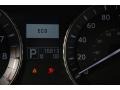 Blue Slate - M 37x AWD Sedan Photo No. 26