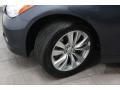 Blue Slate - M 37x AWD Sedan Photo No. 27
