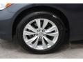 Blue Slate - M 37x AWD Sedan Photo No. 28