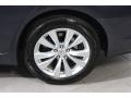 Blue Slate - M 37x AWD Sedan Photo No. 29
