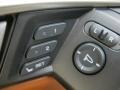 White Diamond Pearl - TL 3.7 SH-AWD Photo No. 43