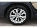 Blue Slate - M 37x AWD Sedan Photo No. 30