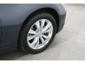 Blue Slate - M 37x AWD Sedan Photo No. 31