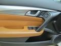 White Diamond Pearl - TL 3.7 SH-AWD Photo No. 45