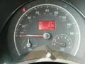 Salsa Red - New Beetle SE Convertible Photo No. 25