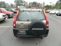 2004 Mojave Mist Metallic Honda CR-V LX  photo #4