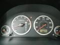 2004 Mojave Mist Metallic Honda CR-V LX  photo #21
