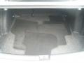 Candy White - Jetta SE Sedan Photo No. 8