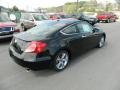  2012 Accord EX-L V6 Coupe Crystal Black Pearl