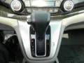 Gray Transmission Photo for 2012 Honda CR-V #62352350