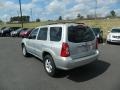 2005 Platinum Metallic Mazda Tribute s  photo #5