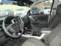 2005 Platinum Metallic Mazda Tribute s  photo #12