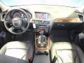 2009 Ice Silver Metallic Audi Q5 3.2 Premium quattro  photo #14