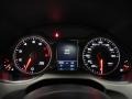 2009 Ice Silver Metallic Audi Q5 3.2 Premium quattro  photo #16