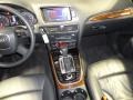 2009 Ice Silver Metallic Audi Q5 3.2 Premium quattro  photo #17