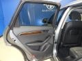 2009 Ice Silver Metallic Audi Q5 3.2 Premium quattro  photo #20
