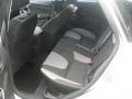 Ingot Silver Metallic - Focus SE Sport Sedan Photo No. 7