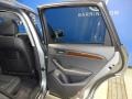 2009 Ice Silver Metallic Audi Q5 3.2 Premium quattro  photo #23