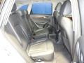 2009 Ice Silver Metallic Audi Q5 3.2 Premium quattro  photo #24