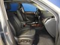 2009 Ice Silver Metallic Audi Q5 3.2 Premium quattro  photo #25