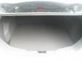 Ingot Silver Metallic - Focus SE Sport Sedan Photo No. 18