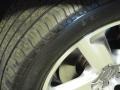 2009 Ice Silver Metallic Audi Q5 3.2 Premium quattro  photo #31