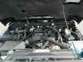 Black - Wrangler Unlimited Sahara 4x4 Photo No. 13