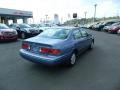 Constellation Blue Pearl - Camry CE Photo No. 3