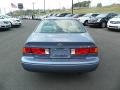 Constellation Blue Pearl - Camry CE Photo No. 4