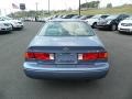 2000 Constellation Blue Pearl Toyota Camry CE  photo #4