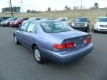 2000 Constellation Blue Pearl Toyota Camry CE  photo #5