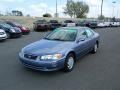 Constellation Blue Pearl - Camry CE Photo No. 7