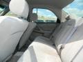 2000 Constellation Blue Pearl Toyota Camry CE  photo #12