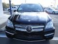Black - GL 450 4Matic Photo No. 3