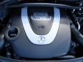 Black - GL 450 4Matic Photo No. 4