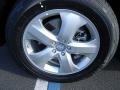 Black - GL 450 4Matic Photo No. 8