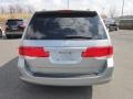 2008 Slate Green Metallic Honda Odyssey EX  photo #6