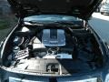 Black Obsidian - G 37 x Sedan Photo No. 10