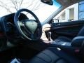 Black Obsidian - G 37 x Sedan Photo No. 12