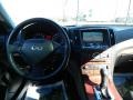 Black Obsidian - G 37 x Sedan Photo No. 13
