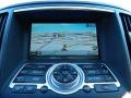 Black Obsidian - G 37 x Sedan Photo No. 15