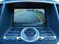 Black Obsidian - G 37 x Sedan Photo No. 16