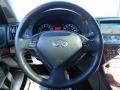 Black Obsidian - G 37 x Sedan Photo No. 18