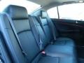 Black Obsidian - G 37 x Sedan Photo No. 21