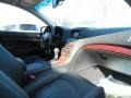 Black Obsidian - G 37 x Sedan Photo No. 22