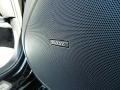 Black Obsidian - G 37 x Sedan Photo No. 23