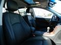 Black Obsidian - G 37 x Sedan Photo No. 24