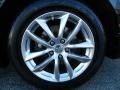 Black Obsidian - G 37 x Sedan Photo No. 26