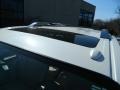 Tuscan White Pearl - QX 56 4WD Photo No. 9