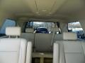 Tuscan White Pearl - QX 56 4WD Photo No. 18